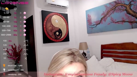spicy_meow  18-05-2022